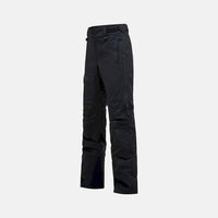 Pantalon W Alpine Gore-tex 2L Peak Performance