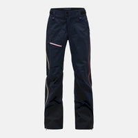 Pantalon W Alpine Gore-Tex Peak Performance