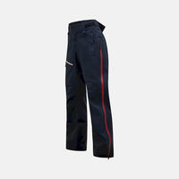 Pantalon W Alpine Gore-Tex Peak Performance