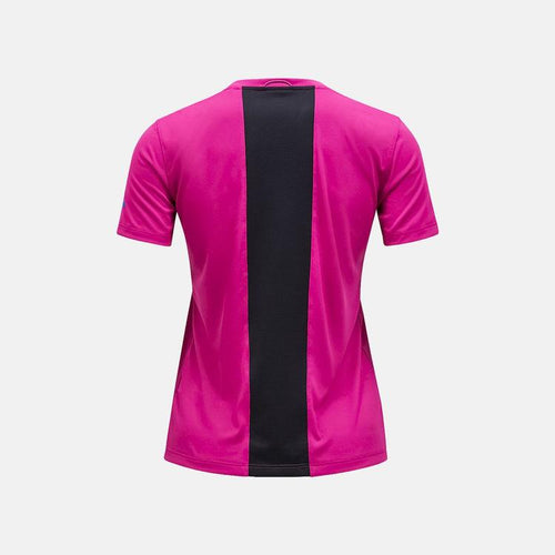 Alum Light Peak Performance T-Shirt