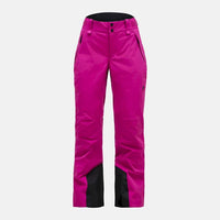 Pantalon  W Anima  Peak Performance