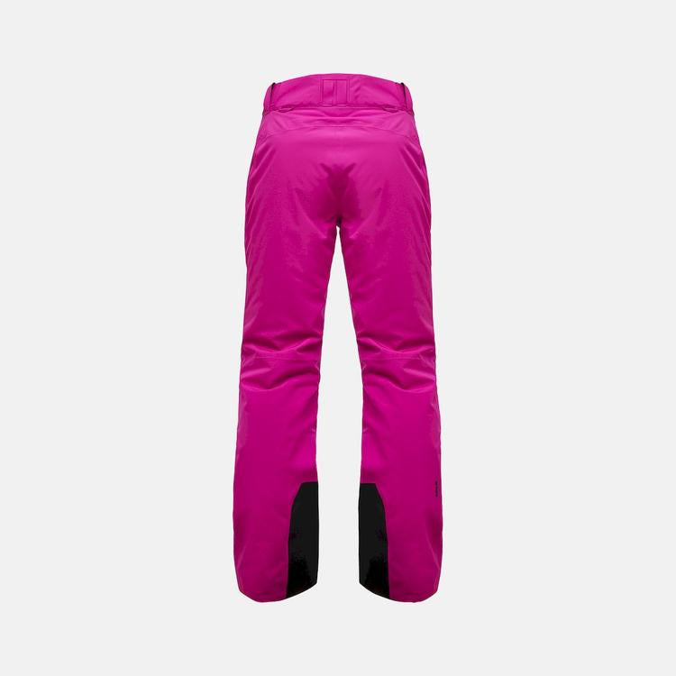 Pantalon  W Anima  Peak Performance