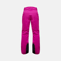 Pantalon  W Anima  Peak Performance