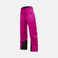 Pantalon  W Anima  Peak Performance