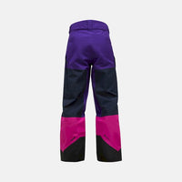 Pantalon d'hiver Gravity Gore-Tex 3L Peak Performance