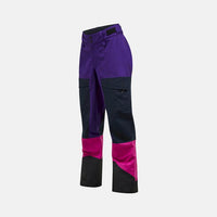 Pantalon d'hiver Gravity Gore-Tex 3L Peak Performance