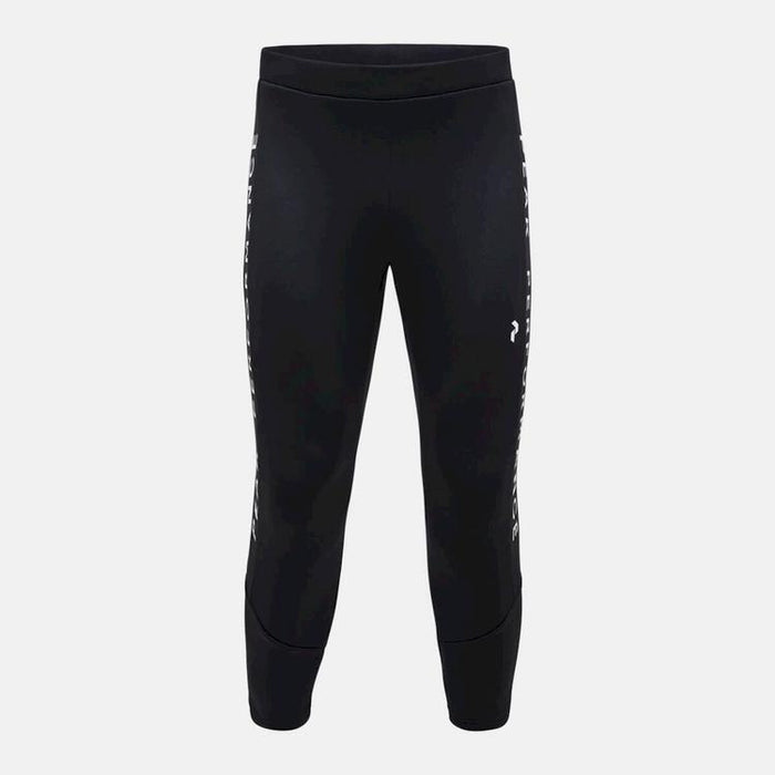M Rider Peak Performance fleece underwear