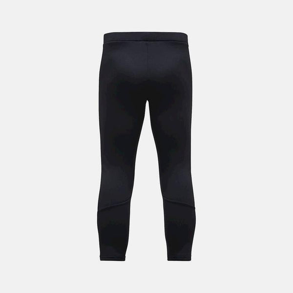 M Rider Peak Performance fleece underwear