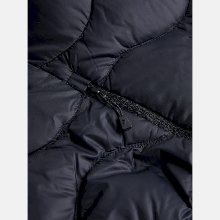 Manteau Helium Down Hood Peak Performance