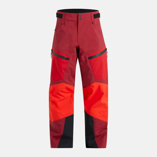 Pantalon Gravity Gore-Tex Peak Performance