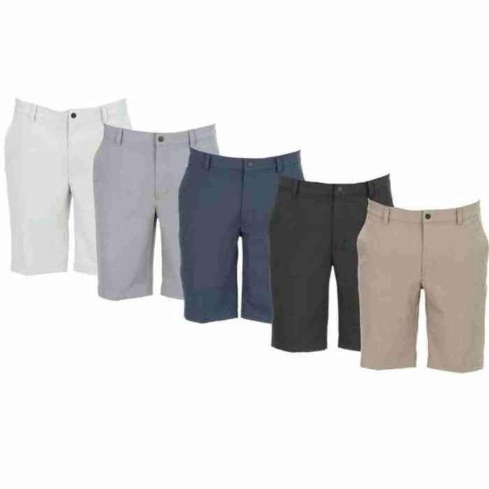 Bermuda MicroLux Greg Norman