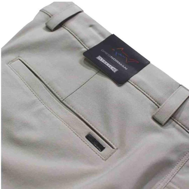 Bermuda MicroLux Greg Norman