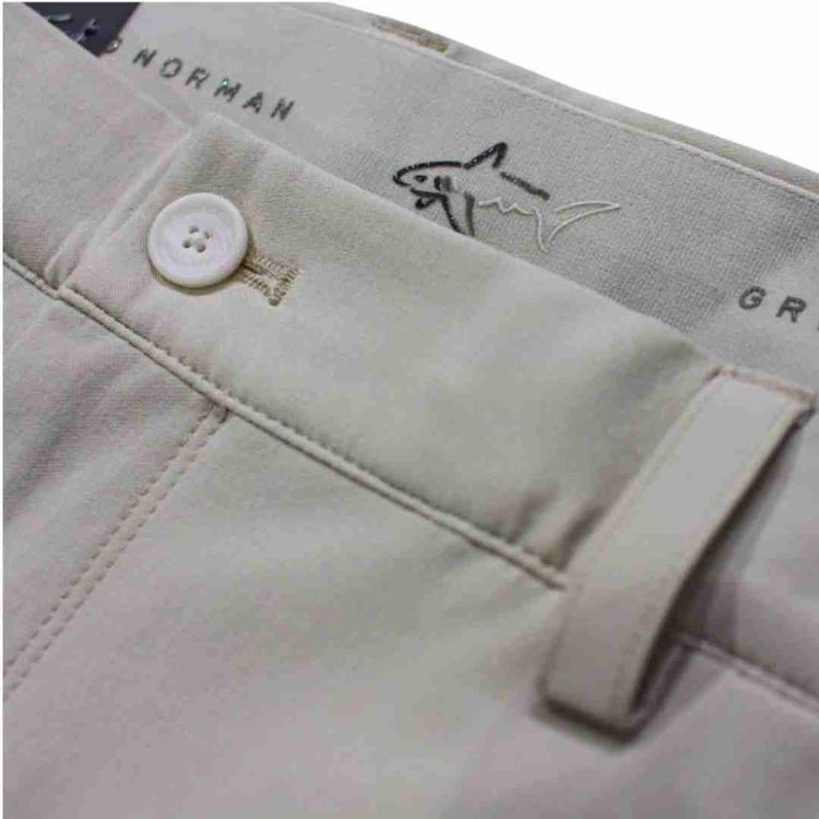 Bermuda MicroLux Greg Norman