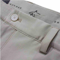 Bermuda MicroLux Greg Norman