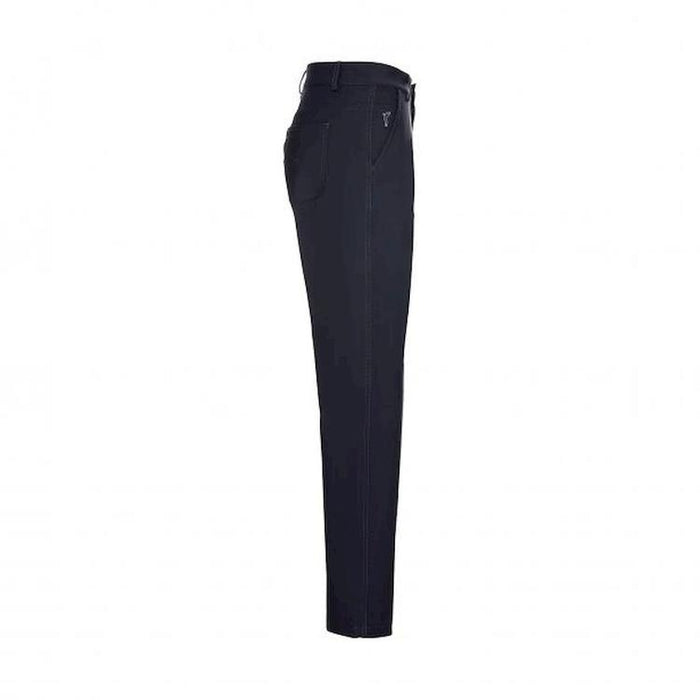 Pantalon Silena Trouser Golfino
