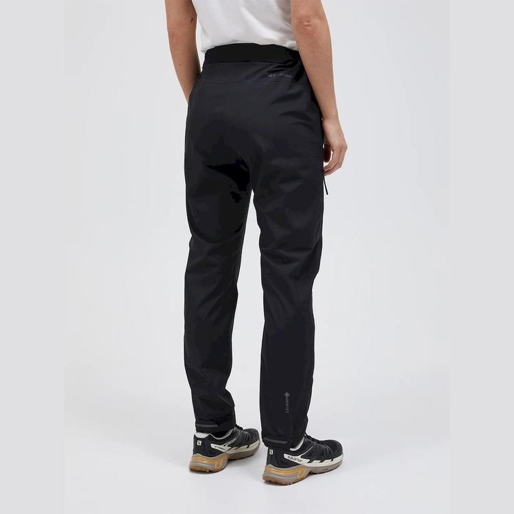 Pantalon W Commuter Gore-Tex Peak Performance