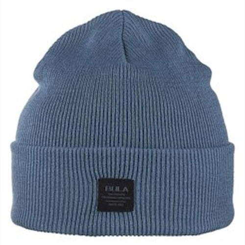 ABFAL M Bula beanie