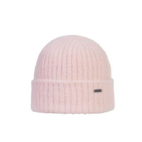 Tuque Duvet F Bula