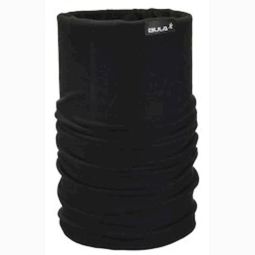 Therma-Comfort Bula double collar