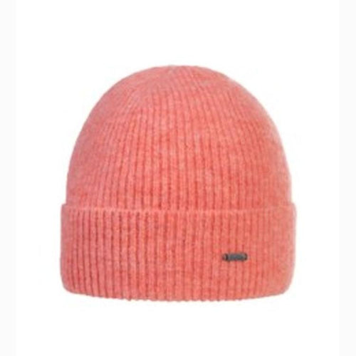 Tuque à revers Ciel Bula