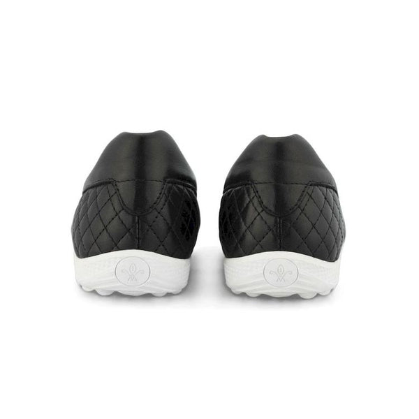 Chaussure Runway Black Royal Albartross