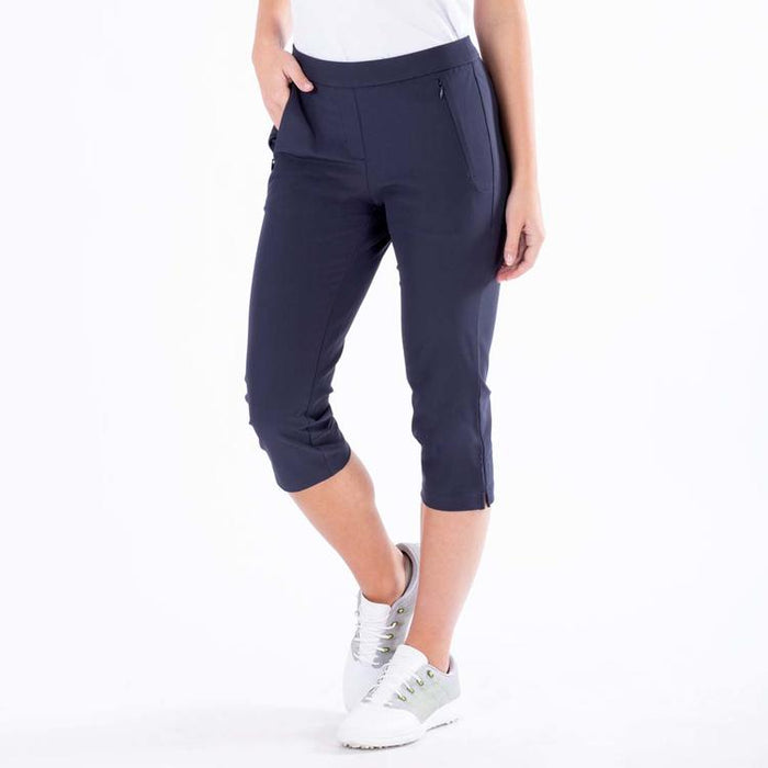 Capri Ninette Nivo