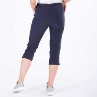 Capri Ninette Nivo