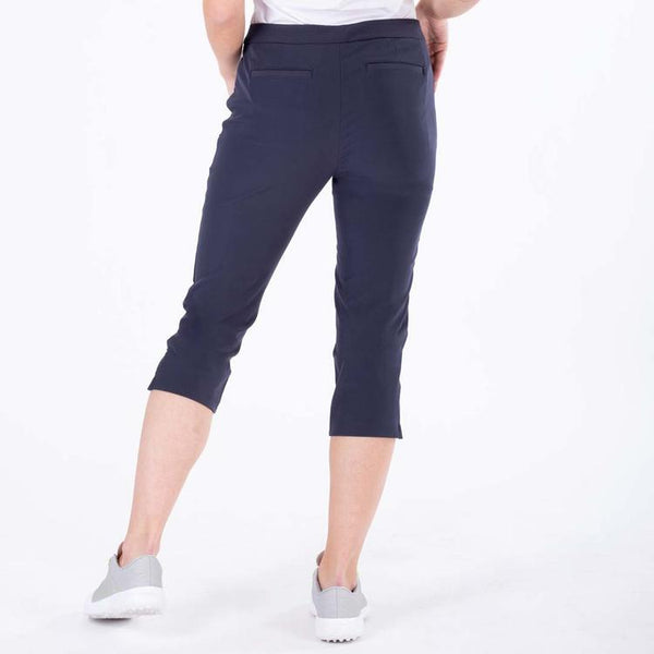 Capri Ninette Nivo
