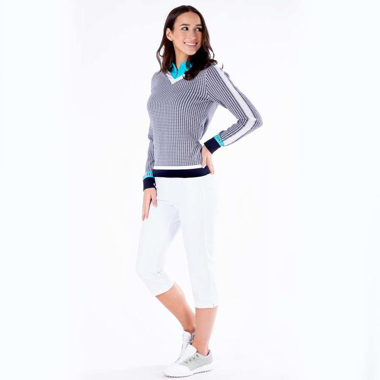 Capri Ninette Nivo