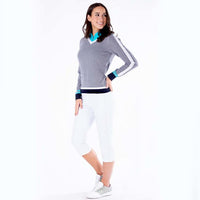 Capri Ninette Nivo