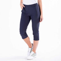 Capri Ninette Nivo