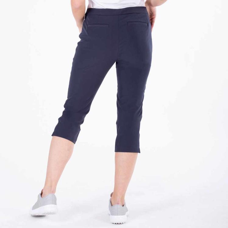 Capri Ninette Nivo