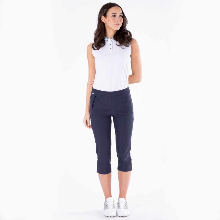 Capri Ninette Nivo