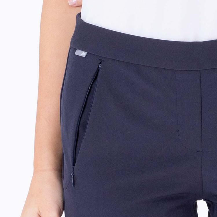 Capri Ninette Nivo