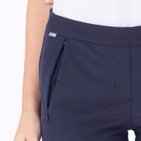 Capri Ninette Nivo