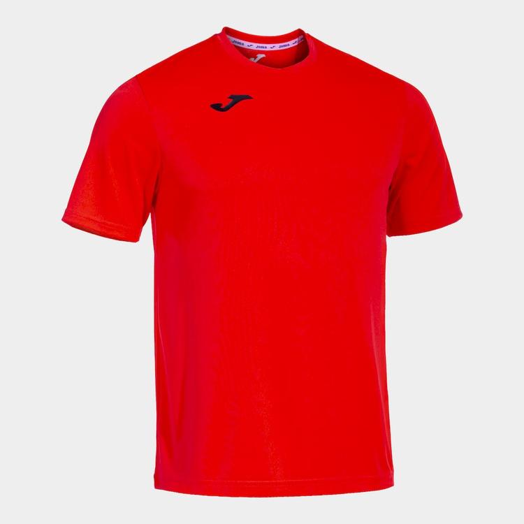 Joma maillot discount