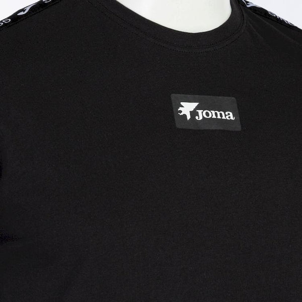 California Joma t-shirt