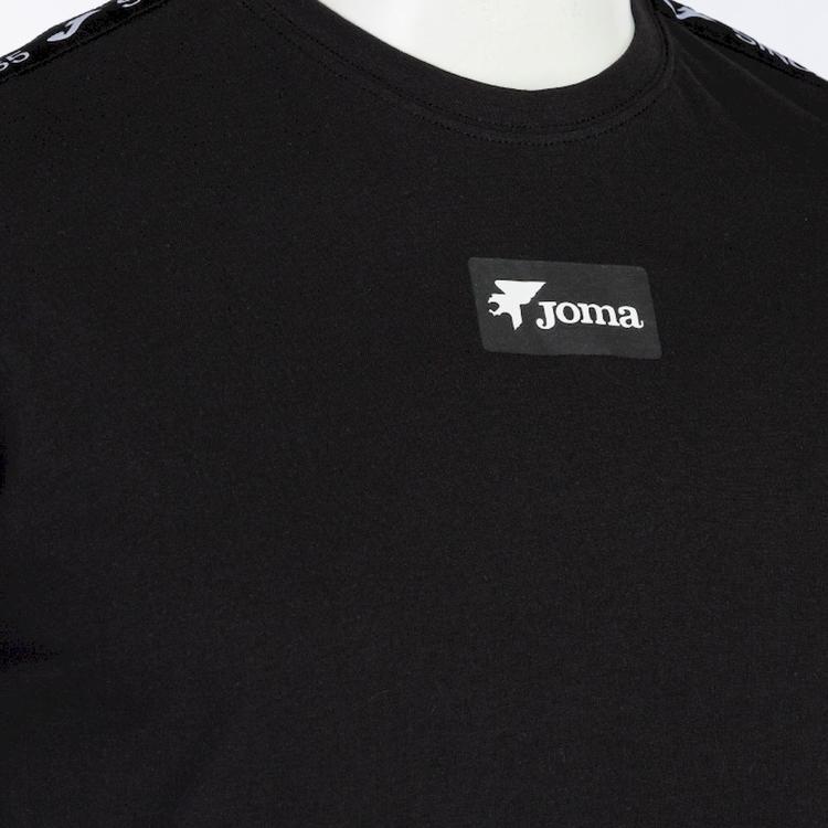 T-shirt California Joma
