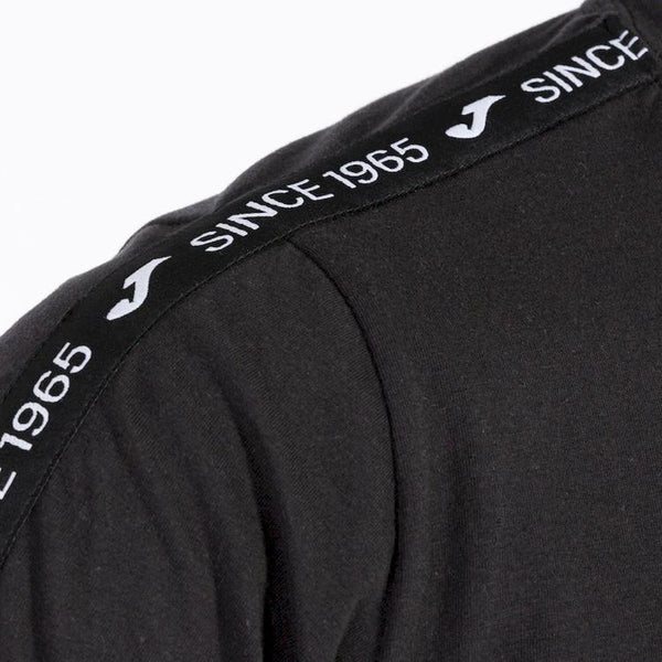 California Joma t-shirt