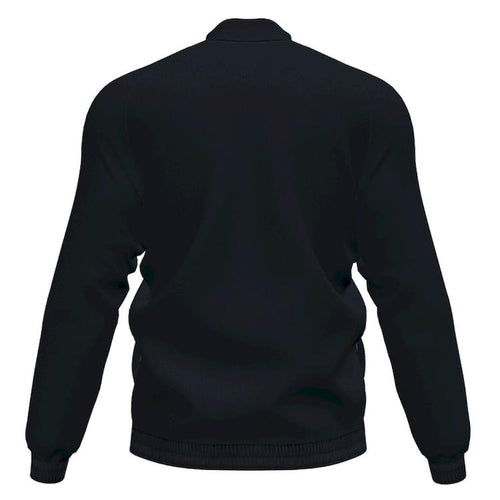Jacket en microfibre Doha Joma