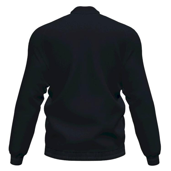 Jacket en microfibre Doha Joma
