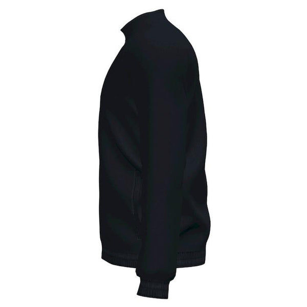 Jacket en microfibre Doha Joma