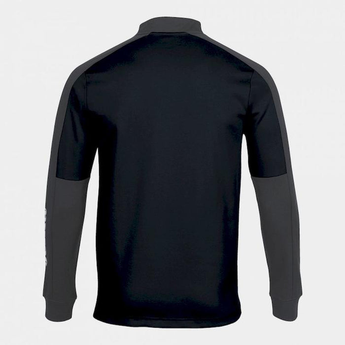 Joma Eco-Championship 1/4 zip sweater