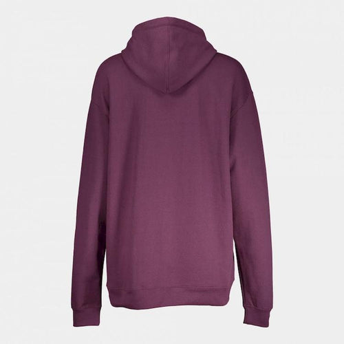 Hoodie Street Joma