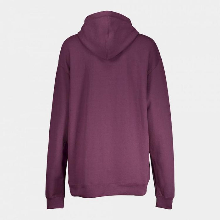 Hoodie Street Joma