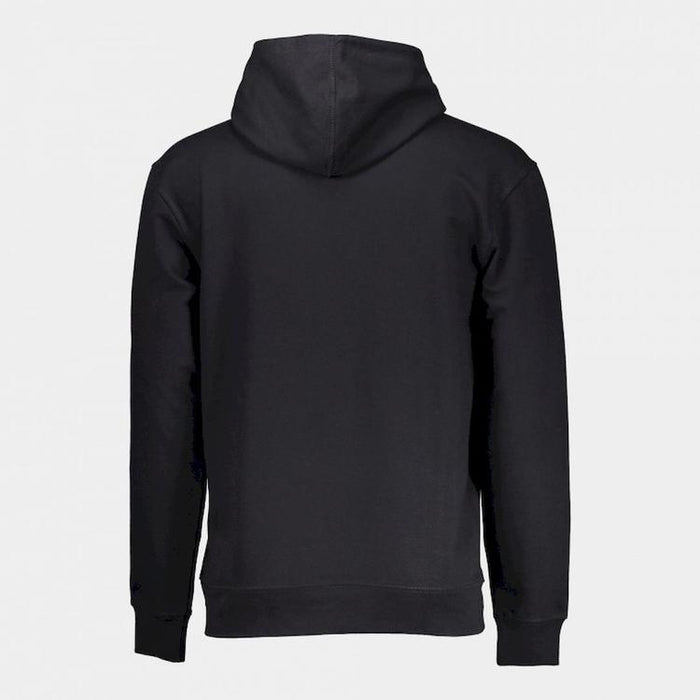 Hoodie Urban Street Joma