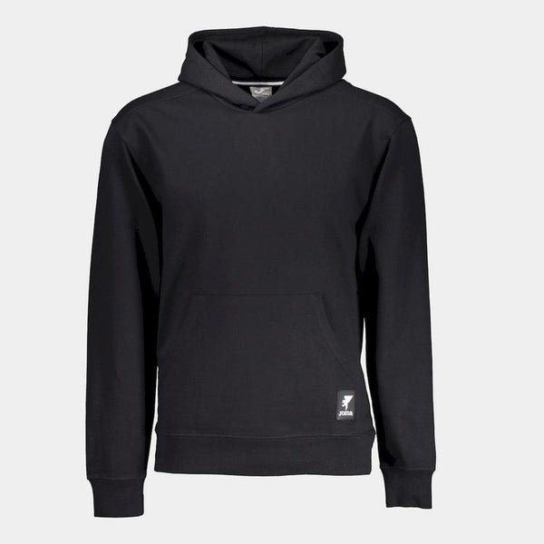 Hoodie Urban Street Joma