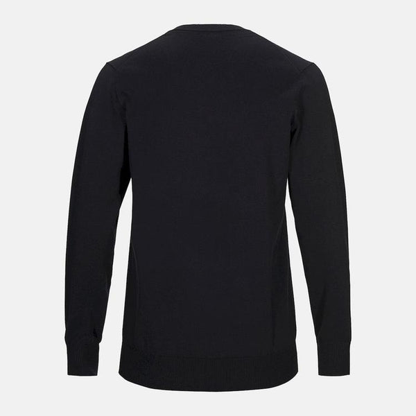 Chandail Classic V-Neck Peak Performance