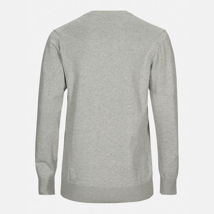 Chandail Classic V-Neck Peak Performance
