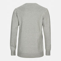 Chandail Classic V-Neck Peak Performance